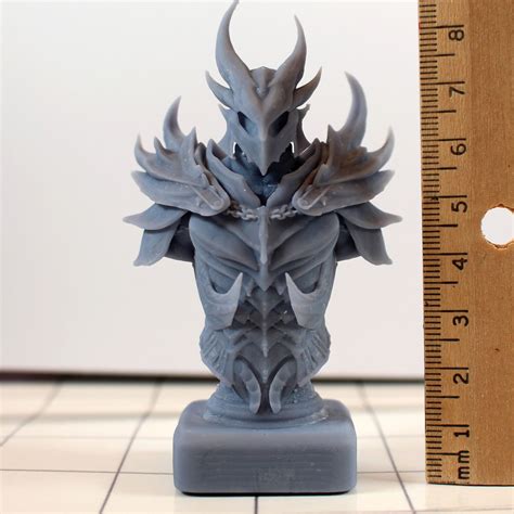 3d print skyrim